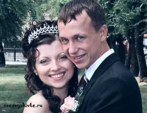 Схемы вышивка фото – Создание схем для вышивки крестиком или бисером бесплатно online