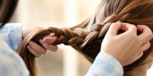 Школьные прически на средние волосы – Прически на средние волосы школьные