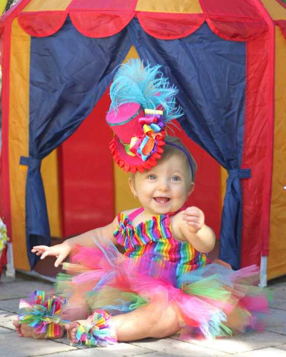 Шляпа поделка в детский сад – Как сделать шляпу на конкурс в Детский сад своими руками?