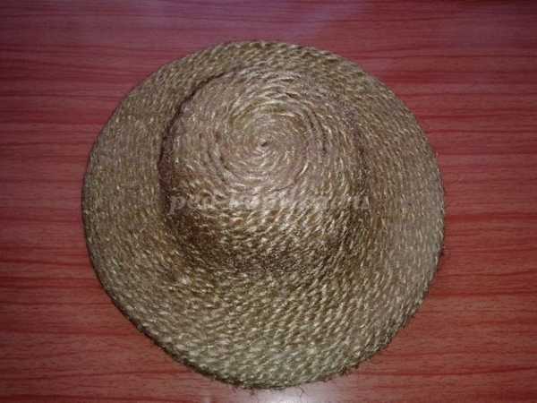 Шляпка на осенний бал своими руками – шляпа для осеннего бала | Страна Мастеров
