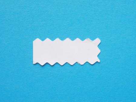 Синельные палочки поделки – Поделки из синельной (пушистой) проволоки - 20+ идей.