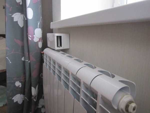 Система вентиляции в доме – Правильная вентиляция в частном доме своими руками: система и виды