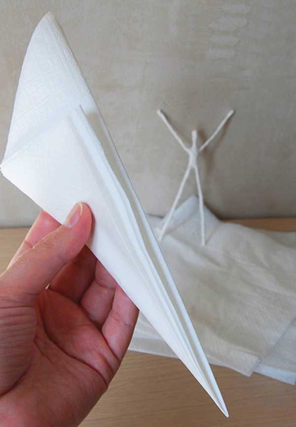 Снежинка балерина из бумаги – Балерина из бумаги - как сделать, силуэт и шаблоны для вырезания