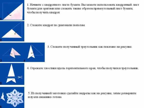 Снежинки из бумаги шаблоны а4 для вырезания распечатать – шаблоны и трафареты для вырезания