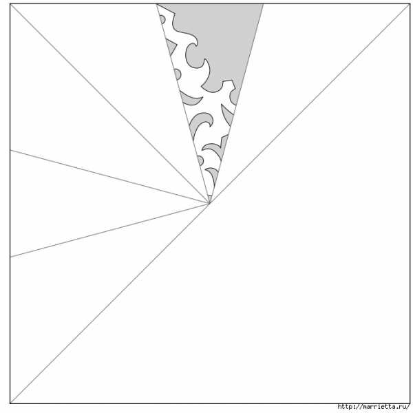 Снежинки из бумаги шаблоны а4 для вырезания распечатать – шаблоны и трафареты для вырезания
