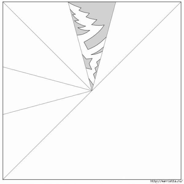 Снежинки из бумаги шаблоны а4 для вырезания распечатать – шаблоны и трафареты для вырезания