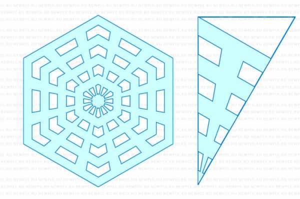 Снежинки из бумаги шаблоны а4 для вырезания распечатать – шаблоны и трафареты для вырезания