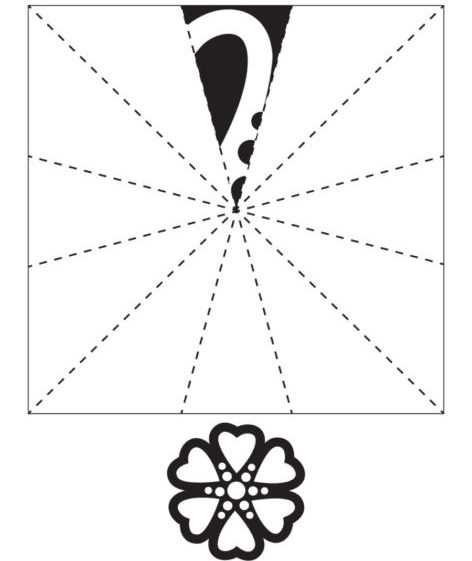 Снежинки из бумаги шаблоны а4 для вырезания распечатать – шаблоны и трафареты для вырезания