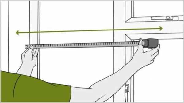 Сшить шторы своими руками фото – Выкройки штор - 111 фото идей дизайна. Пошаговая инструкция и мастер-класс по выкройке.