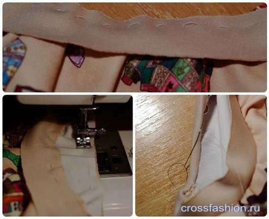 Сшить женский свитшот – Crossfashion Group - Как сшить свитшот или толстовку? Мастер-класс и выкройки из блога «Дела швейные»