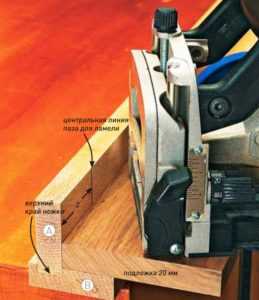 Стеллажи из досок – Как сделать стеллаж из дерева своими руками. Пошаговая фото инструкция для домохозяек