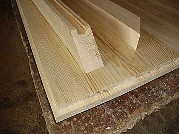 Столешница из массива дерева своими руками – Деревянная столешница для кухни: изготовление своими руками