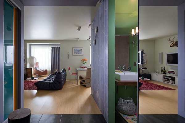 Супер ремонты квартир фото – красивый ремонт квартиры на фото