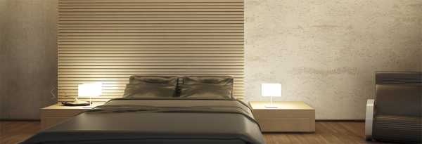 Светло серая декоративная штукатурка – интерьерные смеси для внутренних работ, белая штукатурка для спальни и гостиной