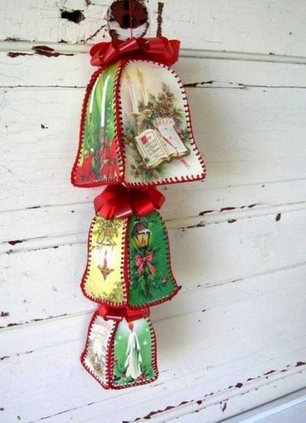 Своими руками из старых открыток – Поделки из открыток своими руками