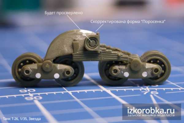 Т модель танка – Купить модели танков в интернет-магазине MagazinModeley.ru в Москве с доставкой по всей России
