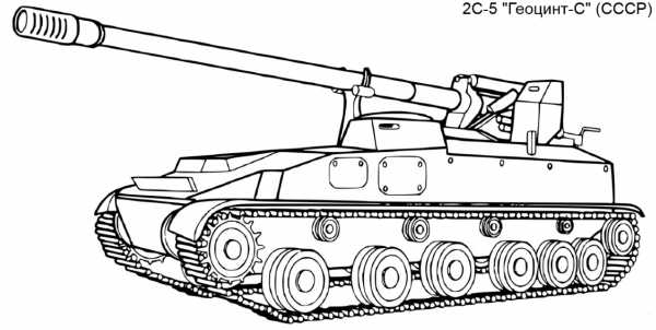 Танки поделки своими руками – Как сделать танк своими руками? Идеи поделок из подручных материалов