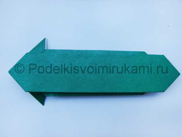 Танки поделки своими руками – Как сделать танк своими руками? Идеи поделок из подручных материалов