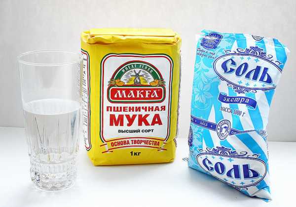 Торт из соленого теста поделка – - . , - .