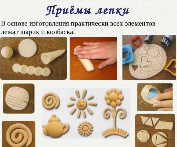 Торт из соленого теста поделка – - . , - .