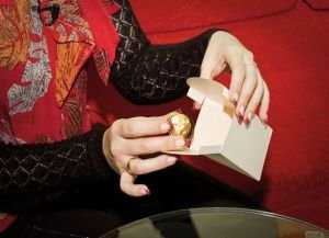 Торт своими руками из картона схема – Торт из бумаги и картона с пожеланиями и сюрпризом