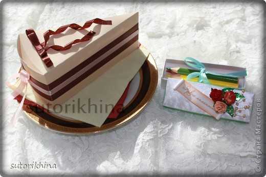 Тортик на день рождения с пожеланиями из бумаги – Торт из бумаги с пожеланиями на день рождения своими руками. Бумажный торт с пожеланиями, что положить.