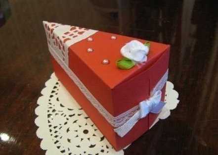 Тортик на день рождения с пожеланиями из бумаги – Торт из бумаги с пожеланиями на день рождения своими руками. Бумажный торт с пожеланиями, что положить.