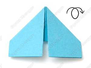 Треугольные модули из бумаги оригами – Треугольный модуль оригами | Страна Мастеров