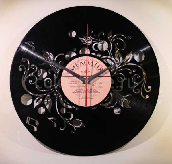 Украсить часы своими руками фото – 15 идей для фантастических настенных часов, которые можно сделать своими руками