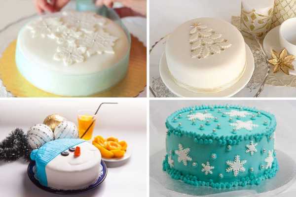 Украсить торт мастикой в домашних условиях – Как украсить торт мастикой в домашних условиях фото: пошаговые мастер-классы и видео