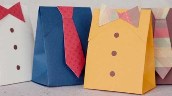 Упаковка своими руками для цветов из гофрированной бумаги своими руками – Оформление букета из гофрированной бумаги своими руками. Упаковка для цветов из гофрированной бумаги