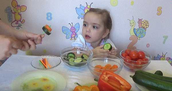 Видео как сделать поделку из овощей – Видео как сделать поделки из овощей своими руками.