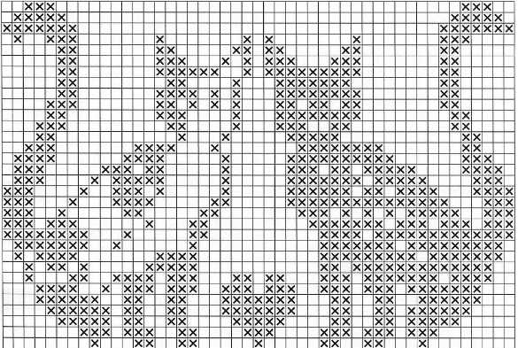 Вязаные коты и кошки со схемами спицами – Кот спицами, 25 моделей описанием и схемами вязания, Вязание для детей