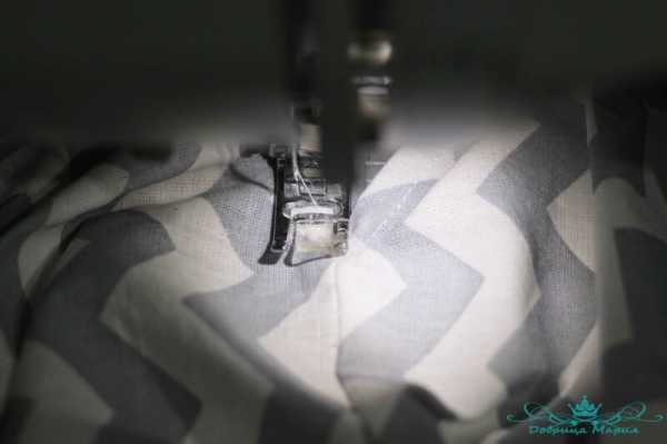 Выкройки постельного белья – Как сшить постельное белье своими руками? Хитрости, нитки, рамеры, ткани