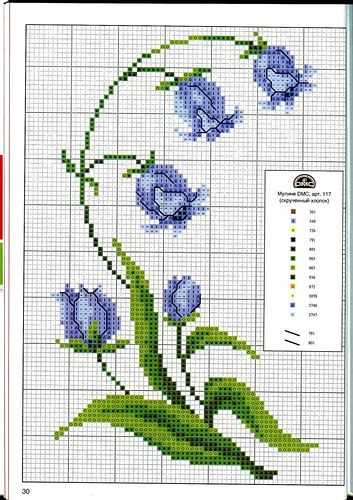 Вышивка цветок – Вышивка крестом цветы схемы бесплатно