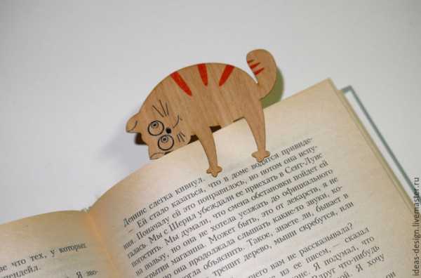 Закладка уголок для книг – Закладки уголки для книг: забавные животные
